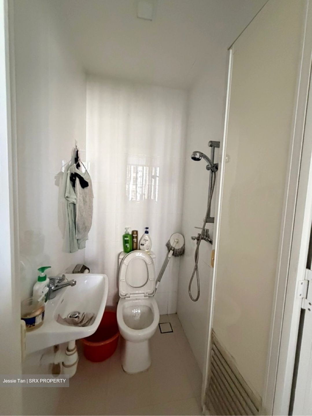Blk 560 Ang Mo Kio Avenue 10 (Ang Mo Kio), HDB 3 Rooms #581283301